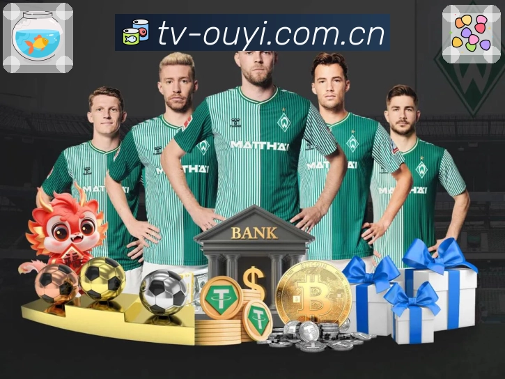 账号与隐私保障